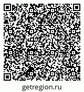 79064817411