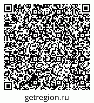 79064817417