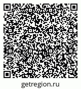 79064817426