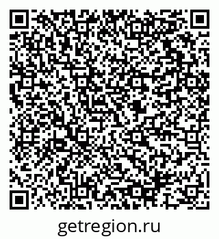 79064817430