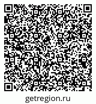79064817431