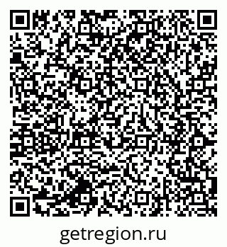 79064817435
