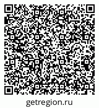 79064817440