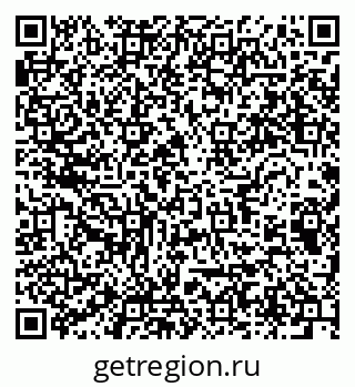 79064817441