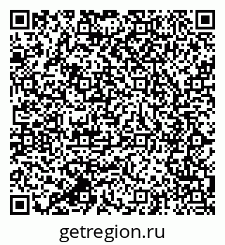 79064817442