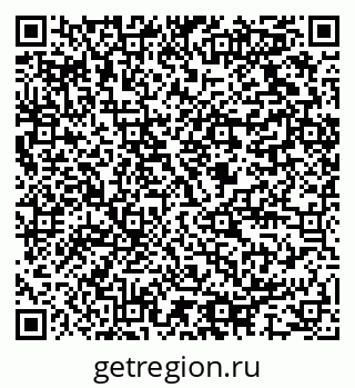 79064817444