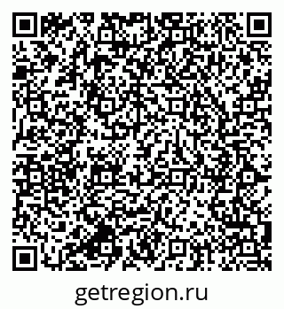 79064817445