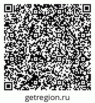 79064817446