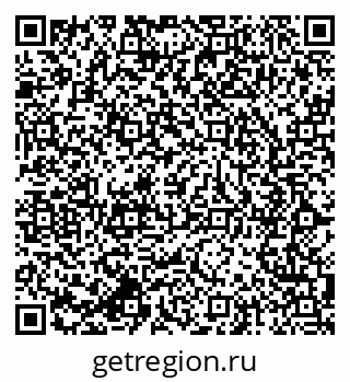 79064817448