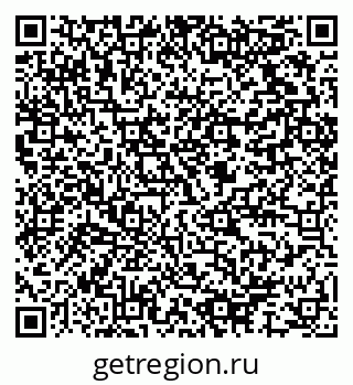 79064817451