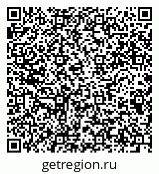 79064817454