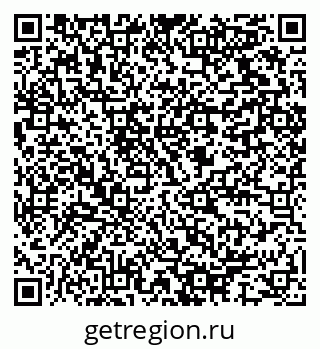 79064817455