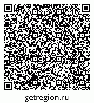 79064817456