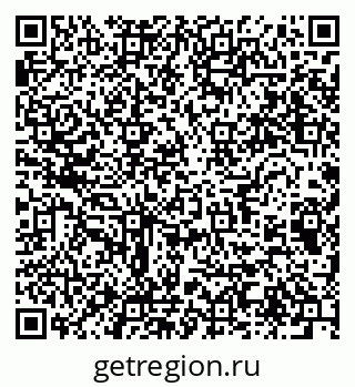 79064817458
