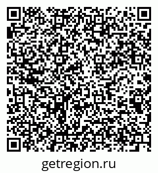 79064817460