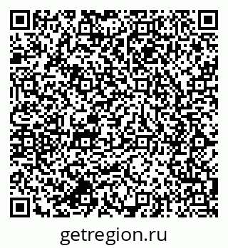 79064817461