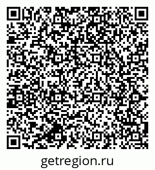 79064817462