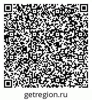 79064817463