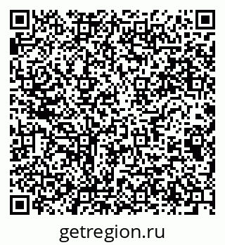 79064817464