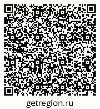 79064817465