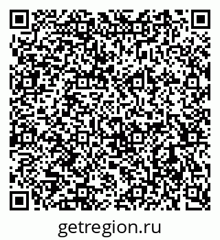 79064817466