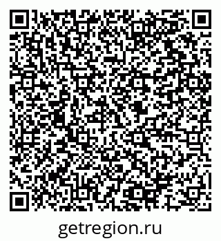 79064817472