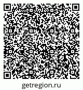 79064817473