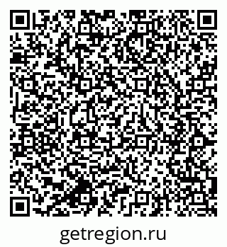 79064817475
