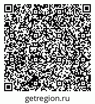 79064817481
