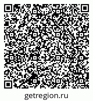79064817482