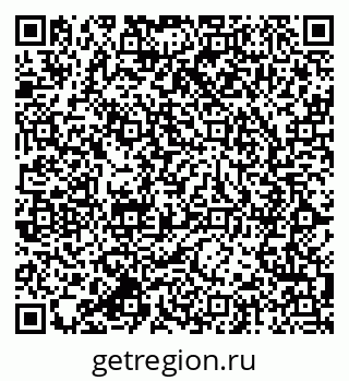 79064817489