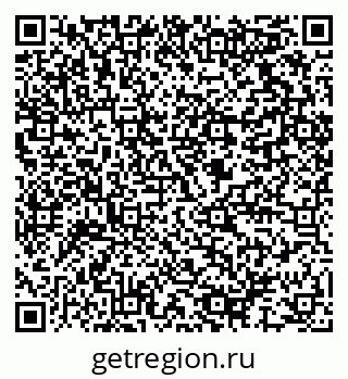 79064817491