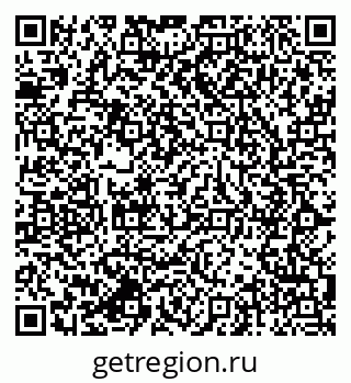 79064817492