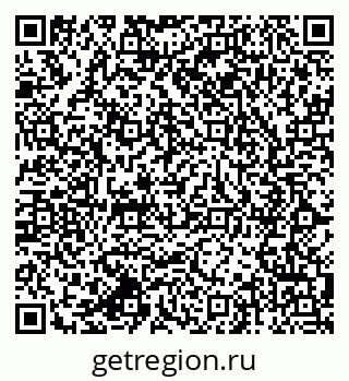 79064817493