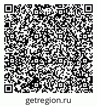 79064817495