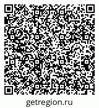 79064817497