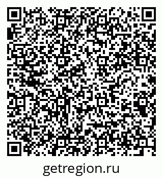 79064817501