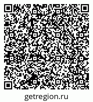 79064817503