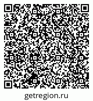 79064817504