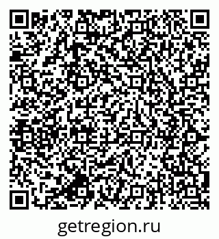79064817513