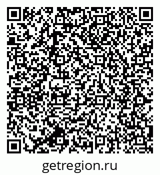 79064817515