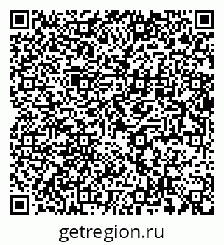 79064817517