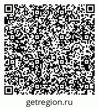 79064817518