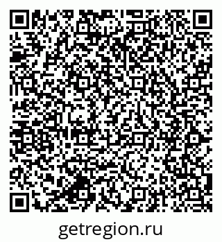 79064817521