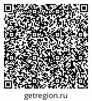 79064817524