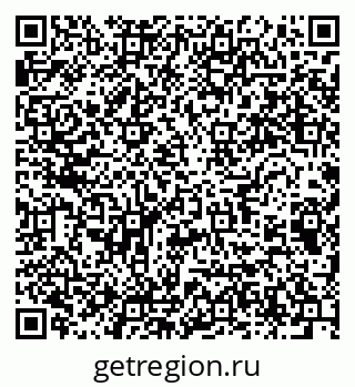 79064817525