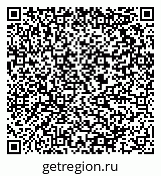 79064817527