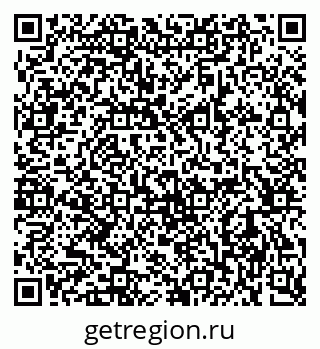 79064817528