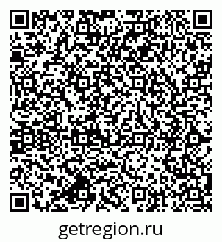 79064817529