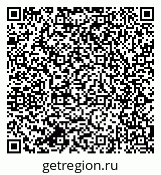 79064817533